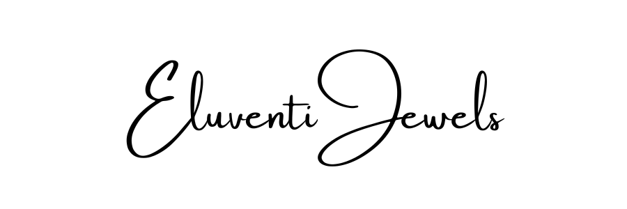 eluventijewels